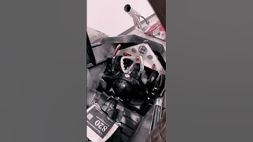 Vanderbeck built #topfuel #dragster #railcar #racing wear a titanium cup! #Dangerous #automobile