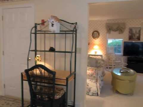 134-yankee-drive,-brewster,-ma-cape-cod-vacation-rentals