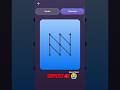 pattern phone lock #pattern #blackpink #puzzle #colonelkkjϟ #viral #shorts
