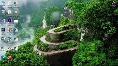 MS Word Tutorial 20: Citations, Bibliography, Captions, Index & Authorities | @SoftEdgeSanaullah