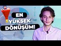 DÖNÜŞÜM ORANINI ZİRVEYE ÇIKAR | Kurumsal Sosyal Medya Yönetimi #6