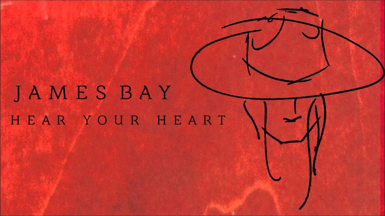 Hear Your Heart