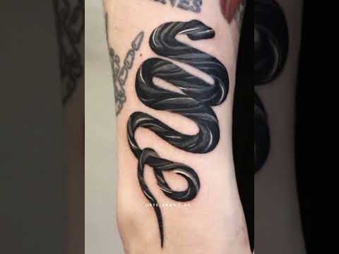 What S Meant Jk S Tattoos Jk S Told In His Live Bts Jk Shorts