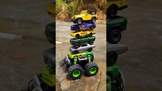 Diecast Car Collection | Premium Model Cars Showcase | Miniature Car Lovers