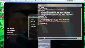 How to make your own css hack