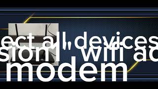 SMART LIGHT CONTROL WITH REAL TIME HUMAN DETECTION USING COMPUTER VISION