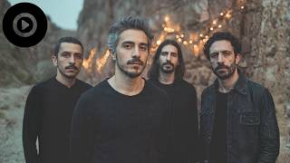 Mahzen - Yoruldum Bu Şehirden 