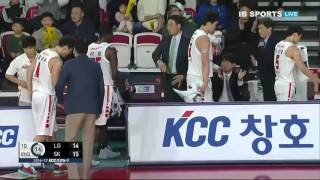 no75-1q
