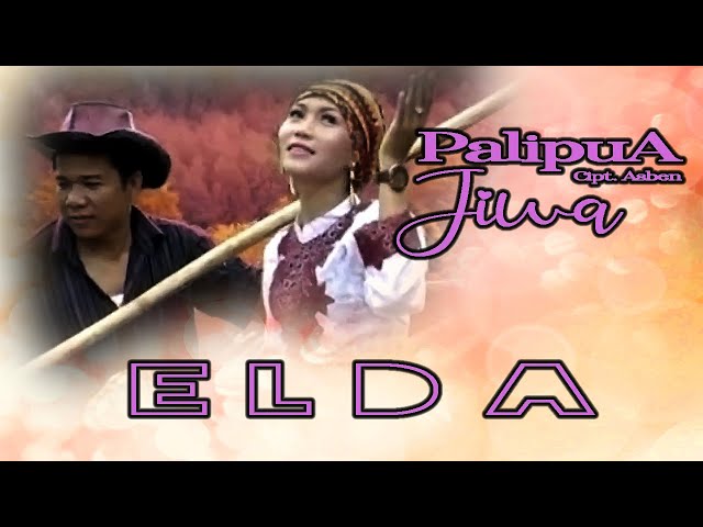 Elda || PALIPUA JIWA class=