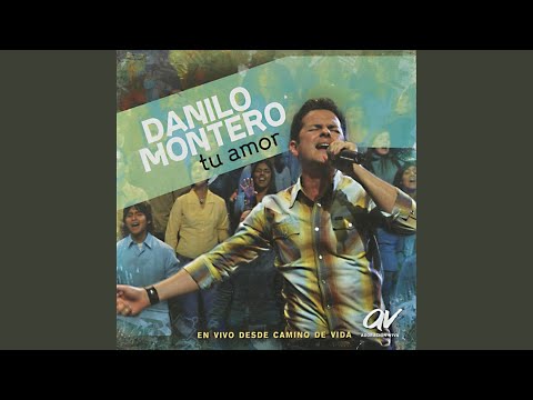 Ver video de Desesperado