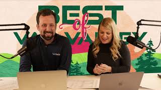 Best of Vail Valley 2022-23