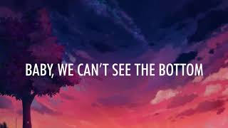 Cheat Codes – No Promises Lyrics ft  Demi Lovato   YouTube