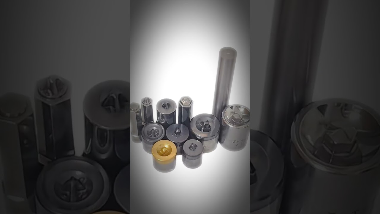 Manufacturers directly wholesale low price punches 