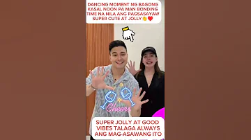 EA GUZMAN SHAIRA FUNNY CUTE SUMAYAW NG VIRAL TIKTOK DANCE Funny Cute Viral Tiktok Shorts 