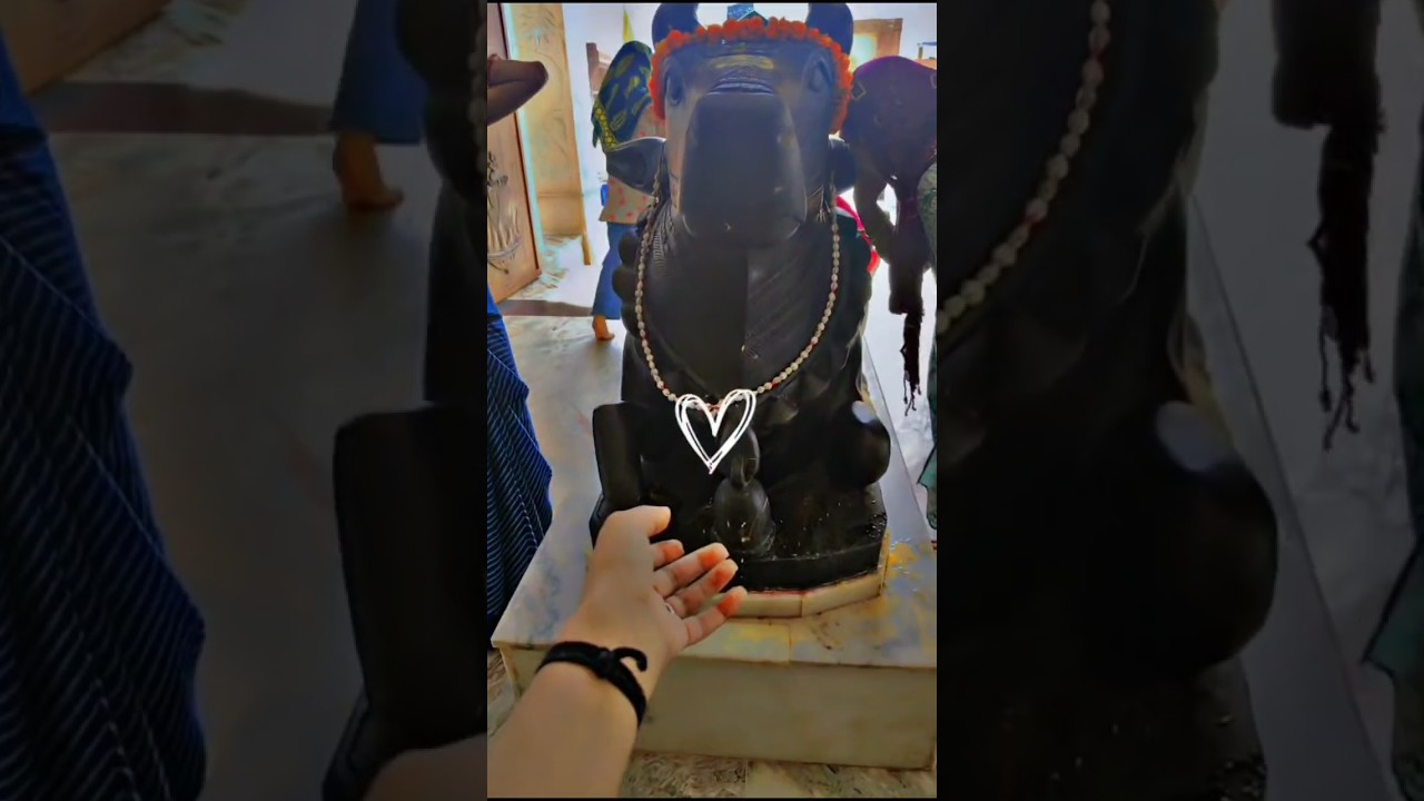 second monday of saavan||shiv ji status||