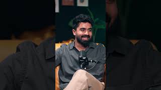 Pushkar Raj Thakur Net Worth 2026