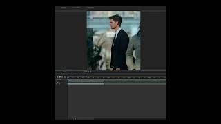 Ink Overlay Transition for your Edits | After Effects Tutorial
