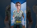 قط يشم رائحة الشلوحه تنبأ بنهاية 50 شخصا بدقة مرعبة الزائر الأخير