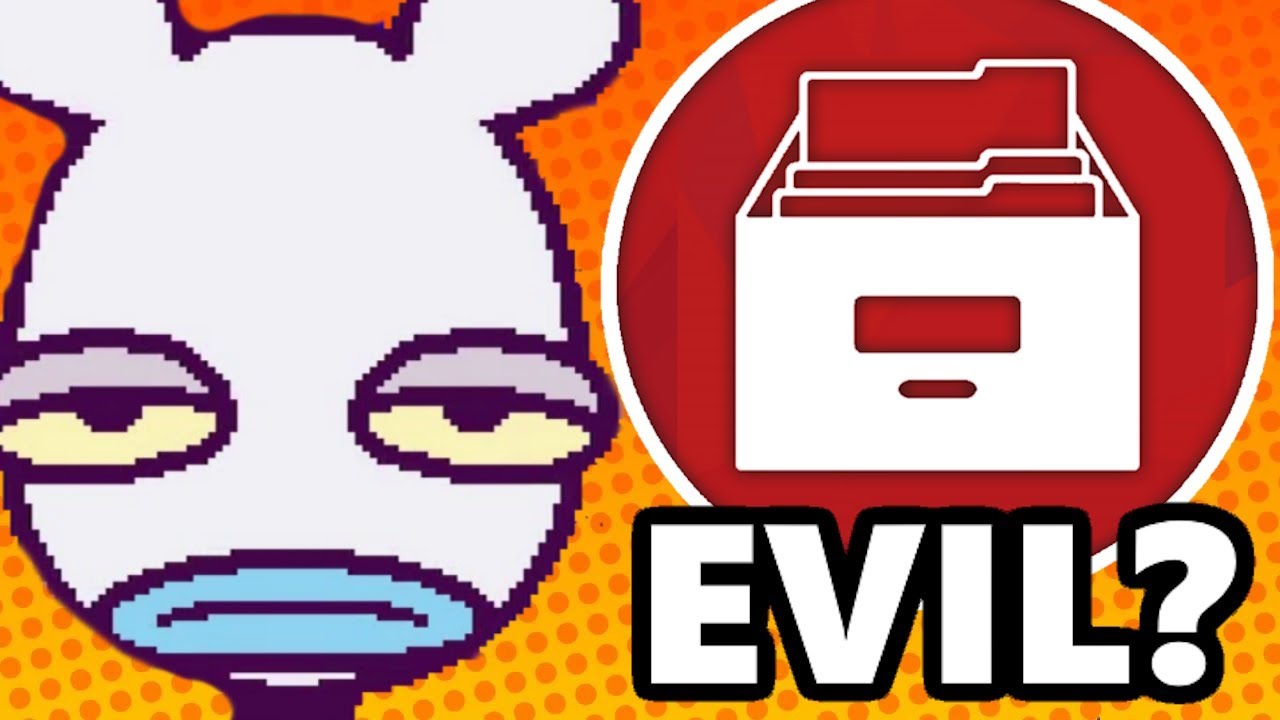 Bowblax отвечает фанатам DingDong (интервью)