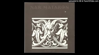 Nar Mataron - Descend to Hades
