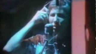 Roger Waters - Radio Waves