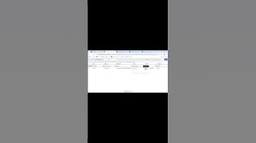 Modify work notes from activity area #incidentupdate  #update