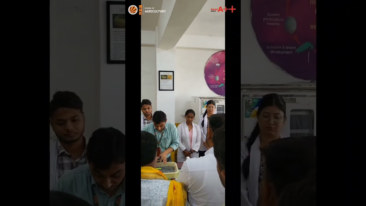 Agri Influencer Summit