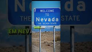 Ele Conseguiu A Manobra No Vale Do Fogo Inusitado