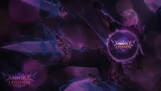 Lagu yang Cocok buat live streaming ml 😎😎