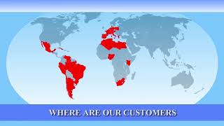 Setec Group Official Spot