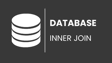 Cara Menampilkan Banyak Tabel Pada Database Oracle Dengan Inner Join