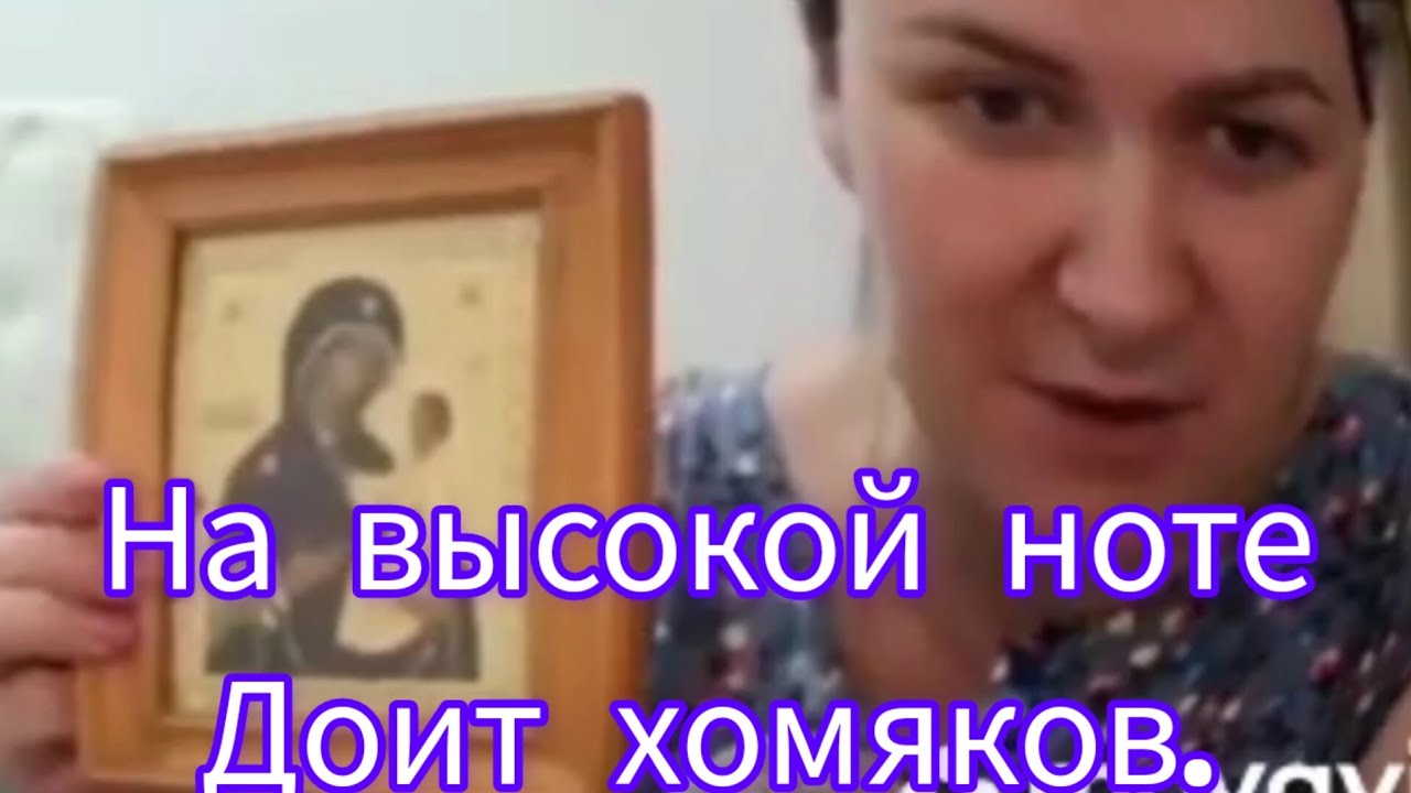 Побируха /птичка ( кукушка )певчая/дневник многоматки - YouTube