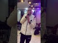 CHAKER LOURASSI Et Ammar Khelifi Live Chaoui 2026 