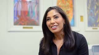 Giving Day 2026 - Stories
