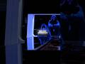 Darth Maul | Star Wars (phantom menace) song: Archangel slowed