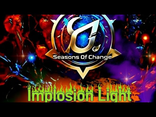 Equimanthorn (Switzerland) - Under The Seasons (1993) [EP] - YouTube