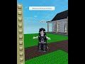 gabut cekkk #fypシ゚viral #roblox #harusberanda #masukberanda #robloxedit