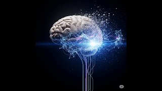 Prompt Engineering Tutorial: The Ultimate Guide to Mastering AI (2025)