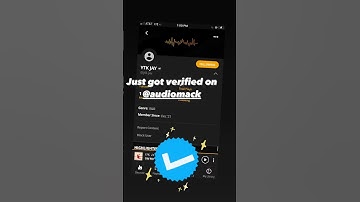 Verified on audiomack #verified #famous #reels #rapper #Repost #motivation #movie #usa #japan #viral