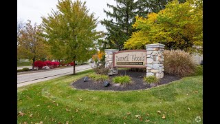 Living in Sawmill Woods, IN: The Ultimate Local Guide | Homes.com