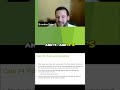 Zombie Phone Repair in a Digital Forensics Case