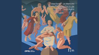 Les Batitudes Cff 185 Premire Batitude Bienheureux Les Pauvres Desprit Parce Que Le