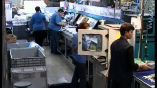 Как сделать стиральную машину 1528(, 2014-04-28T14:32:46.000Z)
