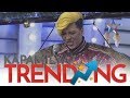 Vhong and Jhong made fun of Vice Ganda