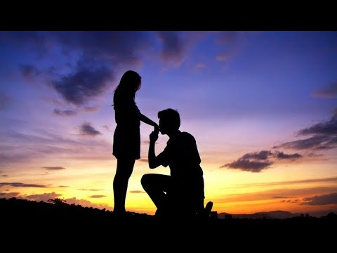 ვხედავ წეროებმა ცაზე გადიარეს-Vxedav Weroebma Caze Gadiares