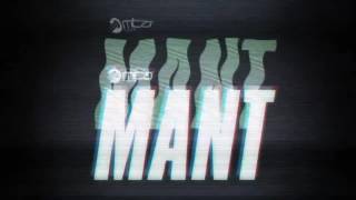 MANT - Mant Theme