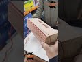 Router Machine wood Moulding Design | Professional Clean & Perfect Finish #woodwork #carpenter #diy