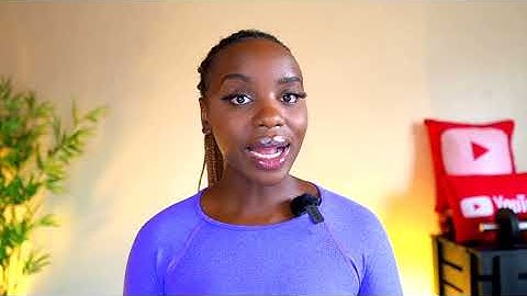 Myth Burst Episode 5 : Hip Dips, The LIES! Exercise To Widen / Grow Hips ? Get Rid Of Hip Dips ?