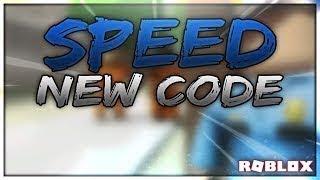 New code! Speed hack Working!