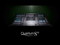 DiGiCo Quantum 852 Digital Mixing Console